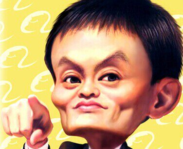 朵朵家 小码大码时尚女鞋