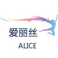 爱丽丝家居小店