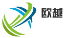 浙江欧越电气