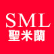 圣米兰旗舰店