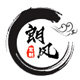 朗风数码旗舰店
