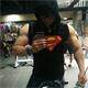 MuscleMiracle折扣店