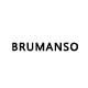 BRUMANSO 店铺LOGO