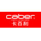 caber潮庭专卖店 店铺LOGO