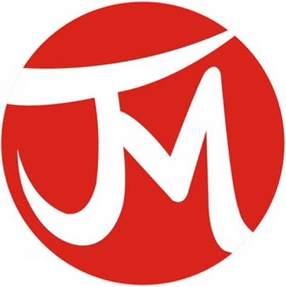 江西健民天然香料油厂