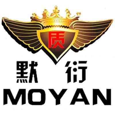 默衍官方店