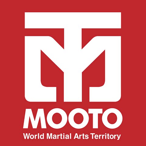 MOOTO中国线上店