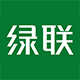 绿联为简专卖店