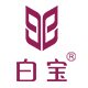 瑞虎厂家优价店
