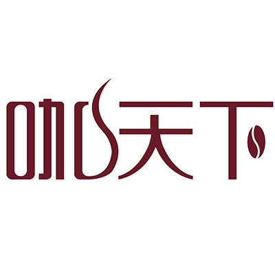 咖天下食品旗舰店
