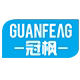 冠枫旗舰店