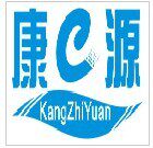 康之源保健医疗