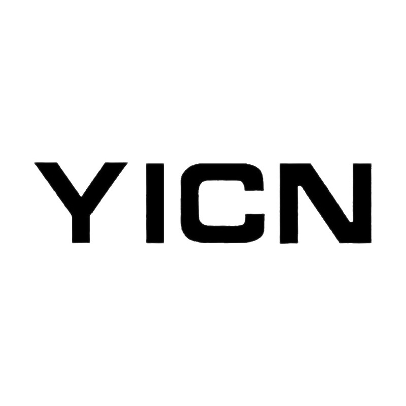 yicn旗舰店 店铺LOGO