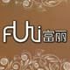 FULI 富丽女鞋正品店