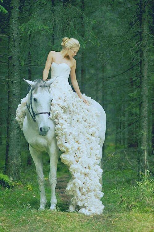 出香阁婚纱礼服会馆