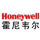 尔海车品专营店