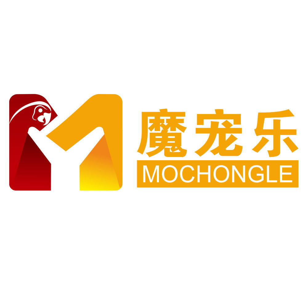魔宠乐旗舰店