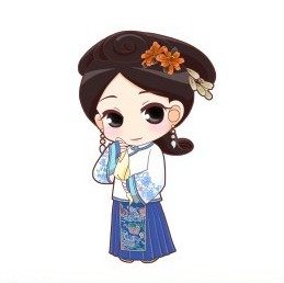 威思敦王国品牌自营