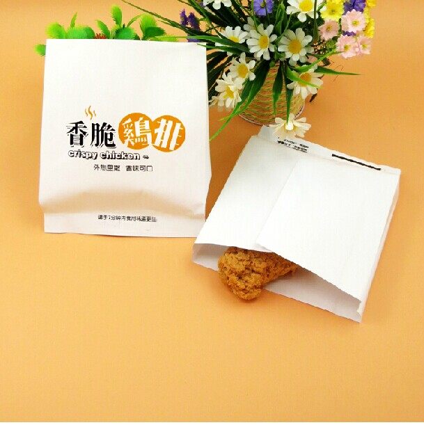 小苏制袋