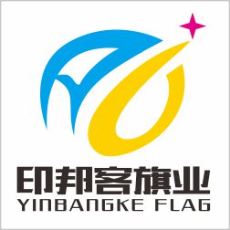 印邦客旗帜工厂店