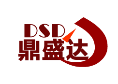 鼎盛达传动带