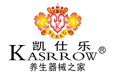 凯仕乐莱美时代专卖店