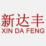温岭市翰宇机械厂