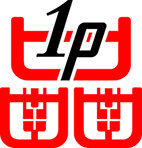 图品定制