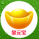 优品の自述 店铺LOGO
