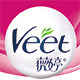 veet薇婷品牌店