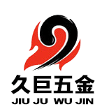 久巨五金工具