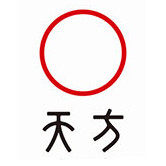 天方茶叶官方企业店铺 店铺LOGO