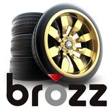 伯乐驰NV200改装精品