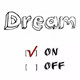 蜜Dream泳衣