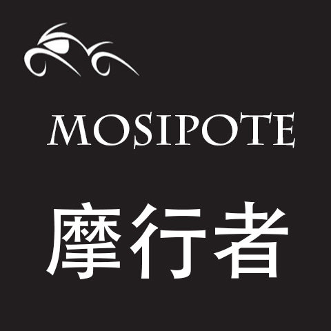 摩行者商城