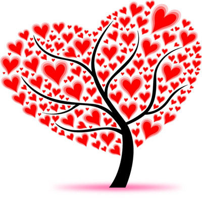 伊瑭家居布艺