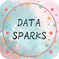 DataSparks