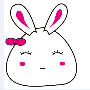 古池家