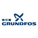 格兰富首固专卖店 店铺LOGO