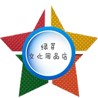 绿芽场地用品店
