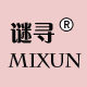 谜寻旗舰店