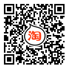 舞蹈舞蹈