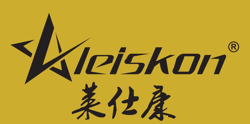 莱仕康运动店 店铺LOGO
