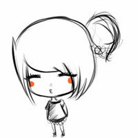 韩衣薇女装
