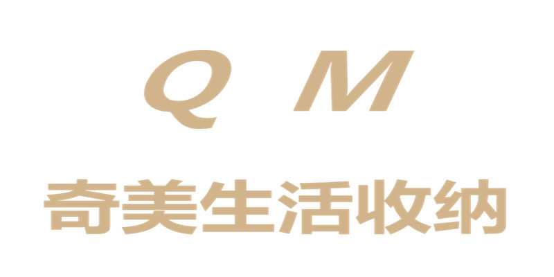 奇美纸制品