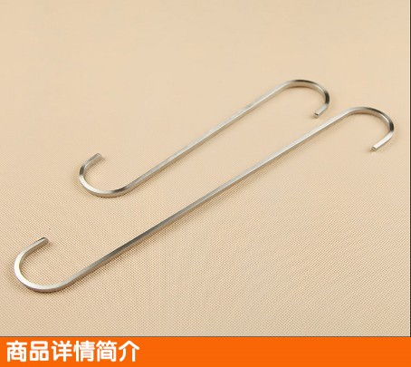 深圳厨卫五金