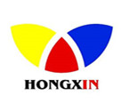 大合通讯