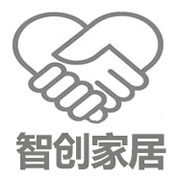 智创家居