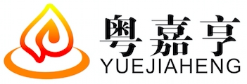 广州嘉亨电子蜡烛厂