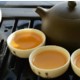 香香姐的茶铺